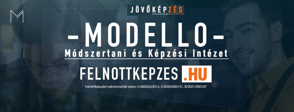 2022_MODELLO_Újfelnőttképzés_tújtanfolyamok-1024x390-1024x390-1024x390